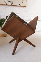 Load image into Gallery viewer, The Record Cube