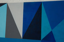 Load image into Gallery viewer, “Dreamscapes #01” Art by Elizabeth Marz