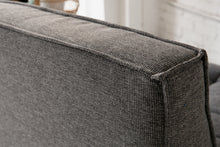 Load image into Gallery viewer, Juno Armless Chair