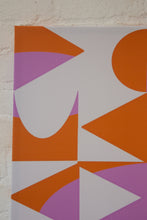 Load image into Gallery viewer, Bossa Nova II Counterpoint
