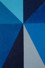 Load image into Gallery viewer, Dreamscapes #02 Art by Elizabeth Marz