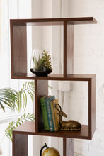 Load image into Gallery viewer, Ziggy Shelf