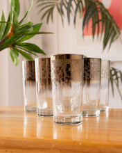 Load image into Gallery viewer, Dorothy Thorpe Style Highball Glass