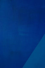 Load image into Gallery viewer, “Dreamscapes #01” Art by Elizabeth Marz