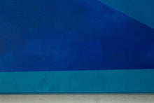 Load image into Gallery viewer, “Dreamscapes #01” Art by Elizabeth Marz