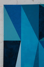 Load image into Gallery viewer, “Dreamscapes #04” Art by Elizabeth Marz