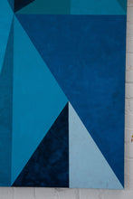 Load image into Gallery viewer, “Dreamscapes #04” Art by Elizabeth Marz