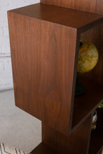 Load image into Gallery viewer, Ziggy Shelf