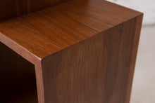 Load image into Gallery viewer, Ziggy Shelf