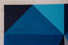 Load image into Gallery viewer, Dreamscapes #02 Art by Elizabeth Marz