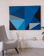 Load image into Gallery viewer, Dreamscapes 03 Art by Elizabeth Marz