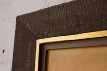 Load image into Gallery viewer, Quiet Devotion oil Painting