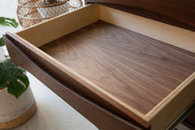 Load image into Gallery viewer, Margo Sunbeam Exclusive Credenza