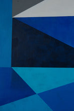 Load image into Gallery viewer, “Dreamscapes #01” Art by Elizabeth Marz