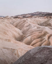 Load image into Gallery viewer, Mountains Away, Print