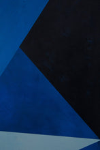 Load image into Gallery viewer, Dreamscapes 03 Art by Elizabeth Marz