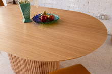 Load image into Gallery viewer, Zella Sunbeam Exclusive Dining Table