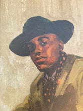 Load image into Gallery viewer, Dressed to the Nines