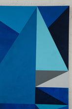 Load image into Gallery viewer, “Dreamscapes #01” Art by Elizabeth Marz