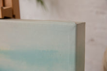 Load image into Gallery viewer, Light House Oil Painting