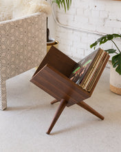 Load image into Gallery viewer, The Record Cube