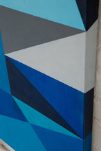 Load image into Gallery viewer, “Dreamscapes #01” Art by Elizabeth Marz