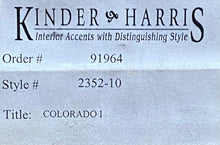 Load image into Gallery viewer, Into the Woods, Printmake Painting Framed