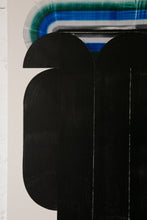 Load image into Gallery viewer, “Stillness 10, Stillness Series 2021”