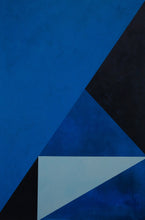 Load image into Gallery viewer, Dreamscapes 03 Art by Elizabeth Marz