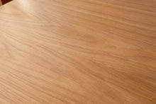 Load image into Gallery viewer, Zella Sunbeam Exclusive Dining Table