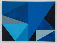 Load image into Gallery viewer, Dreamscapes 03 Art by Elizabeth Marz