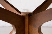 Load image into Gallery viewer, Miles Round Dining Table