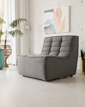 Load image into Gallery viewer, Juno Armless Chair