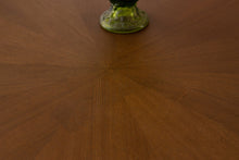 Load image into Gallery viewer, Jasper Oval Dining Table 72 inch