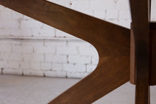 Load image into Gallery viewer, Jasper Oval Dining Table 72 inch