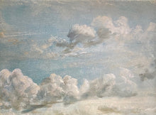 Load image into Gallery viewer, Head in the Clouds