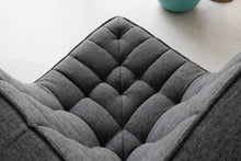Load image into Gallery viewer, Juno Corner Chair