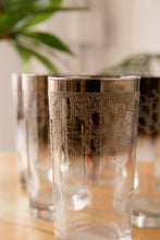 Load image into Gallery viewer, Dorothy Thorpe Style Highball Glass