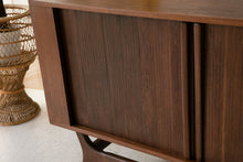 Load image into Gallery viewer, Anya Sunbeam Exclusive Sideboard