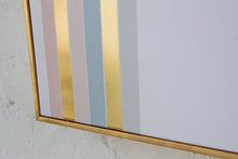 Load image into Gallery viewer, Fun Rainbow Art Print