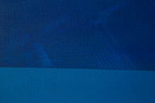 Load image into Gallery viewer, Dreamscapes #02 Art by Elizabeth Marz