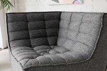 Load image into Gallery viewer, Juno Corner Chair