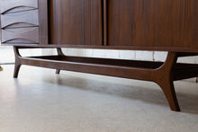Load image into Gallery viewer, Margo Sunbeam Exclusive Credenza