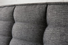 Load image into Gallery viewer, Juno Armless Chair