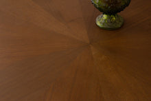 Load image into Gallery viewer, Jasper Oval Dining Table 63