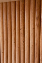 Load image into Gallery viewer, Zella Sunbeam Exclusive Dining Table