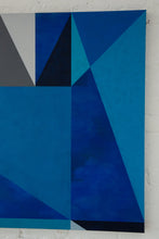 Load image into Gallery viewer, “Dreamscapes #01” Art by Elizabeth Marz