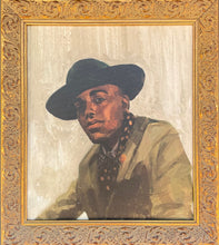 Load image into Gallery viewer, Dressed to the Nines