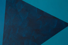 Load image into Gallery viewer, “Dreamscapes #04” Art by Elizabeth Marz