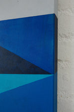 Load image into Gallery viewer, “Dreamscapes #01” Art by Elizabeth Marz